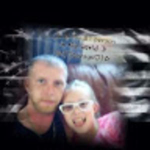 Meet your Posher, Chad